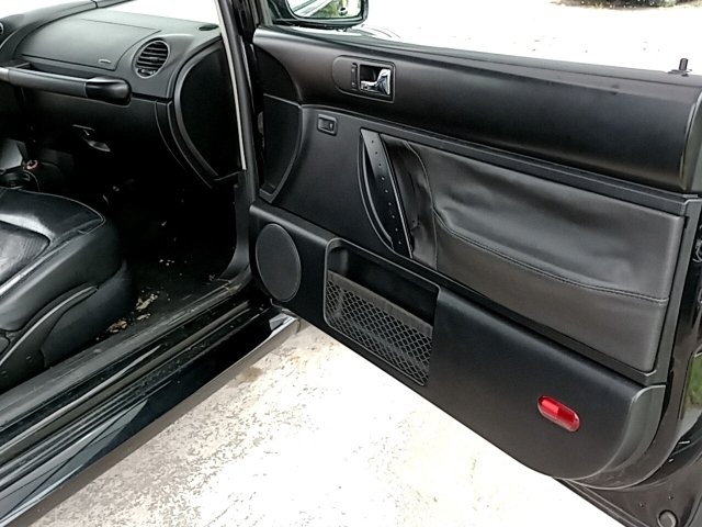 Vehicle_photo_9