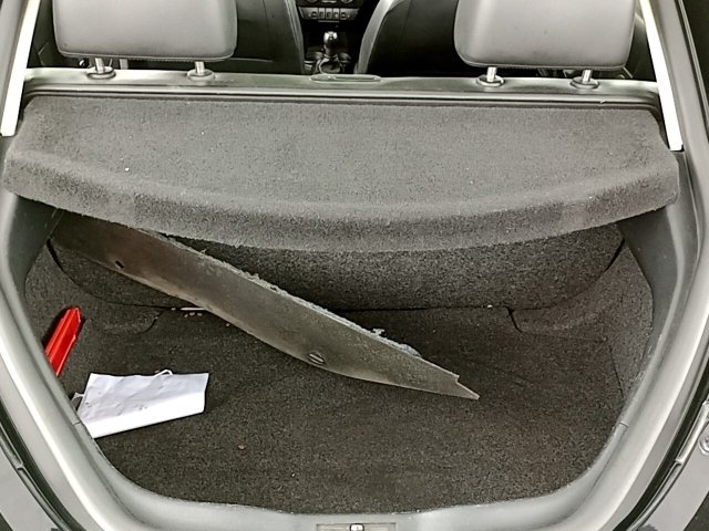Vehicle_photo_11