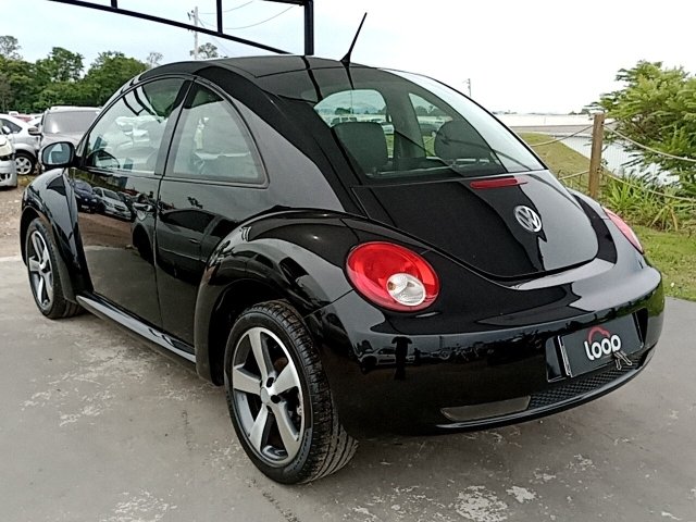 Vehicle_photo_3