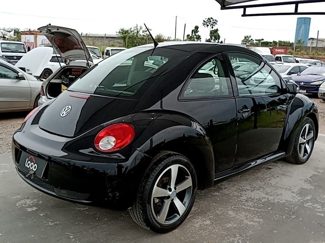 Vehicle_photo_4