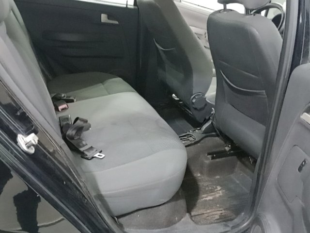 Vehicle_photo_10