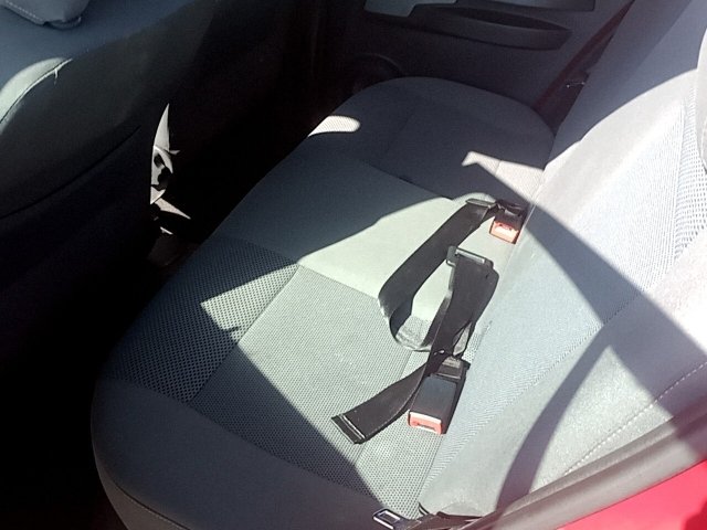 Vehicle_photo_10