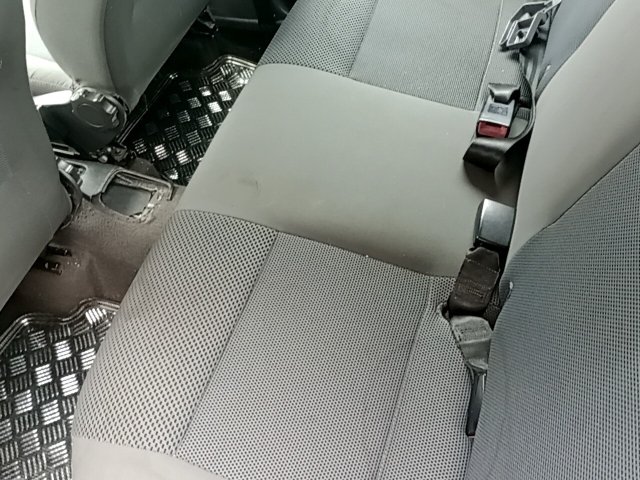 Vehicle_photo_10