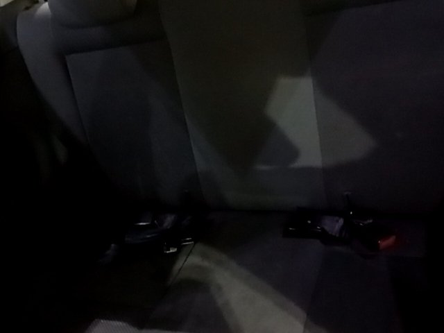 Vehicle_photo_10