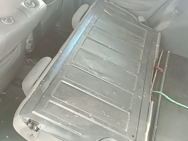 Vehicle_photo_10