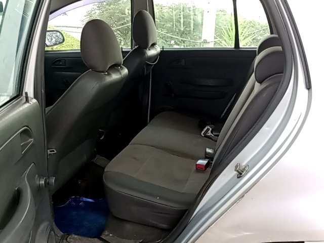 Vehicle_photo_10