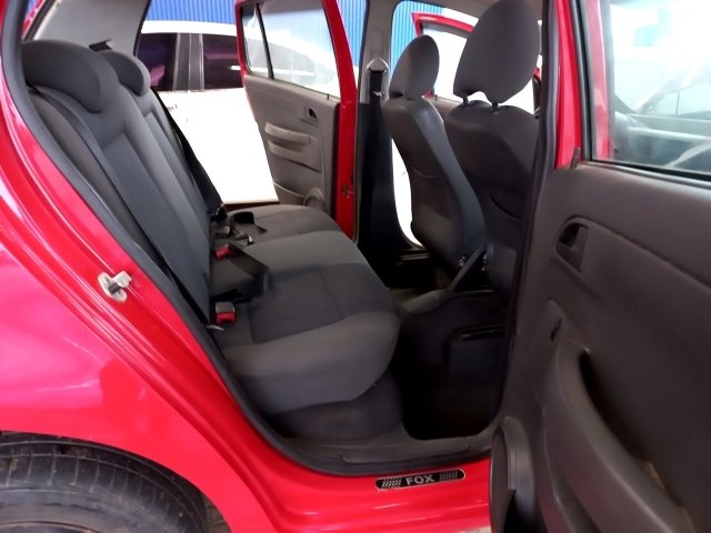 Vehicle_photo_10