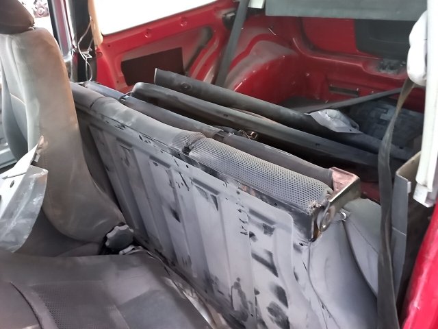 Vehicle_photo_10