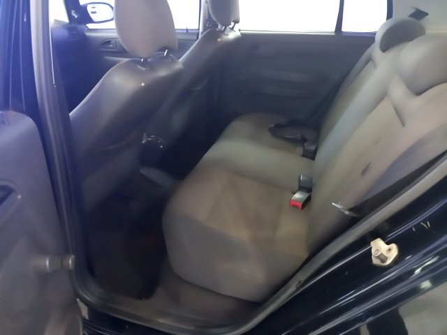 Vehicle_photo_10
