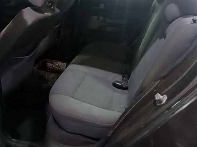 Vehicle_photo_10