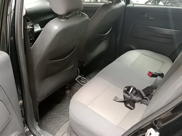 Vehicle_photo_10