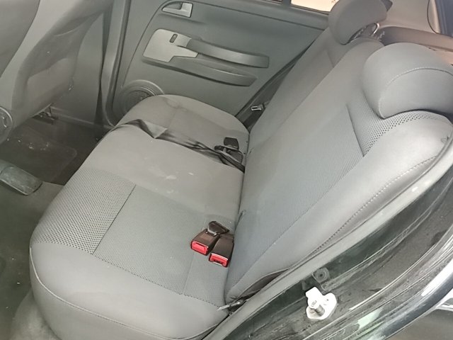 Vehicle_photo_10