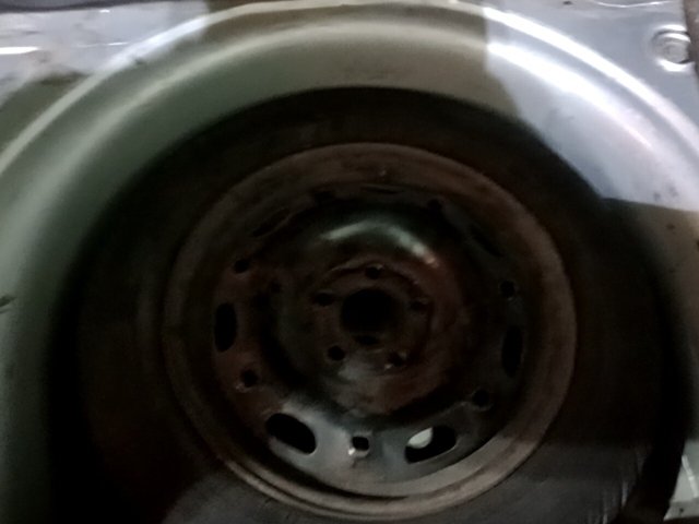 Vehicle_photo_17
