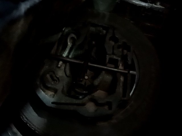 Vehicle_photo_17