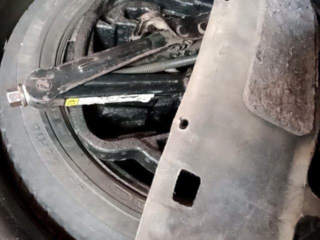 Vehicle_photo_17