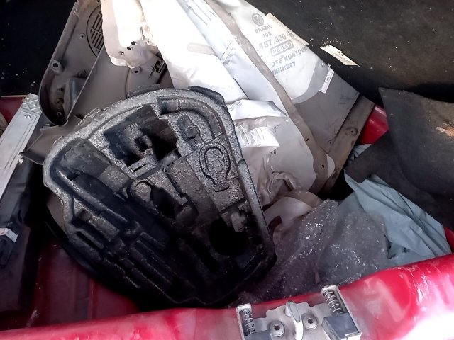 Vehicle_photo_17