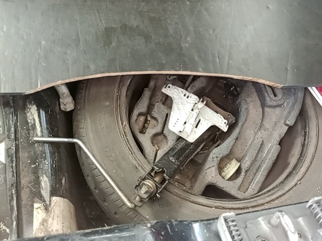 Vehicle_photo_17