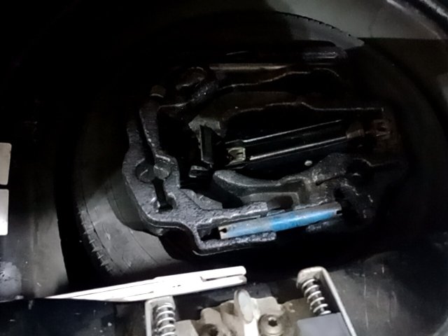 Vehicle_photo_17