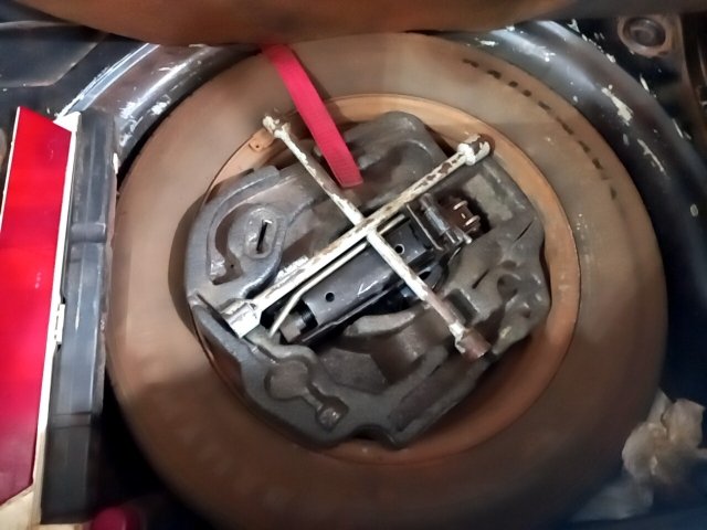 Vehicle_photo_17