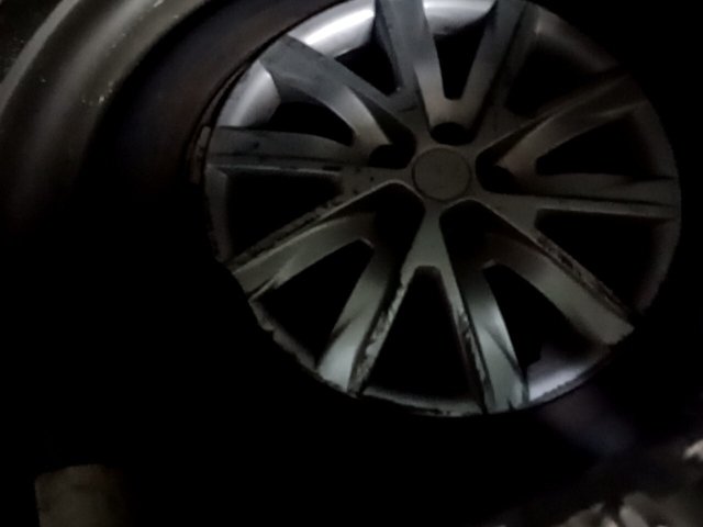 Vehicle_photo_17