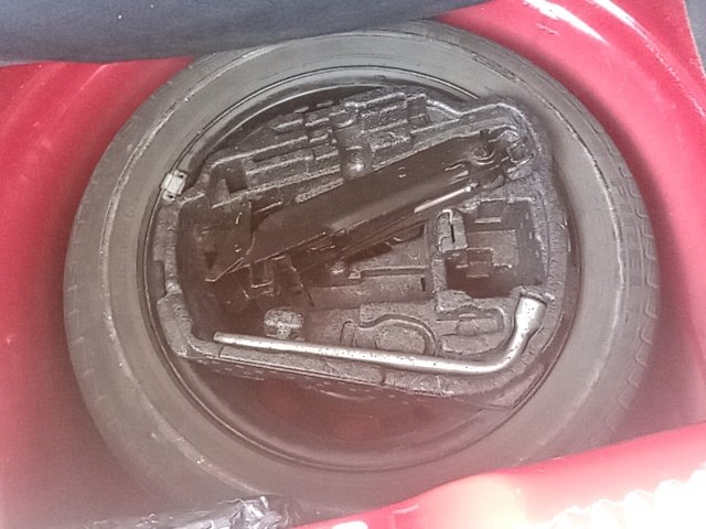 Vehicle_photo_17