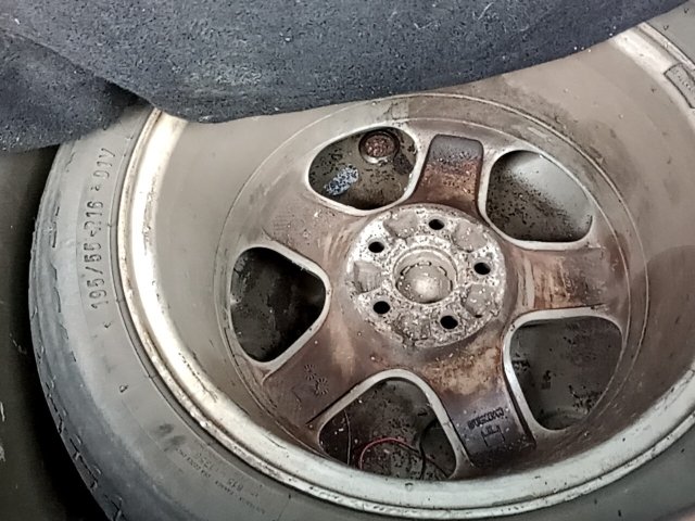 Vehicle_photo_17