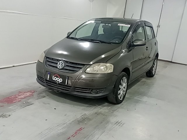 Vehicle_photo_1