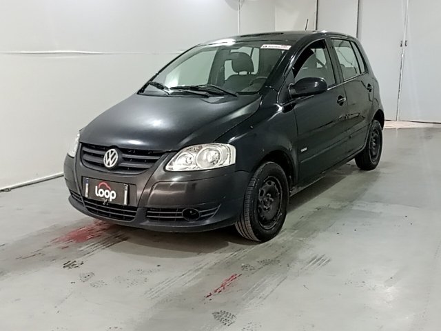 Vehicle_photo_1