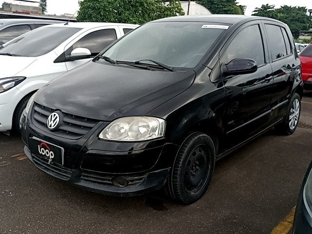 Vehicle_photo_1