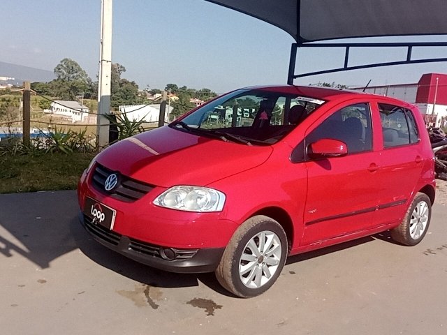 Vehicle_photo_1
