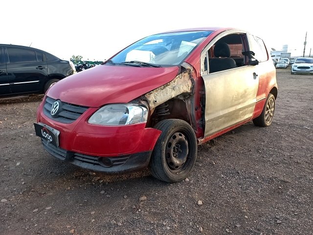 Vehicle_photo_1