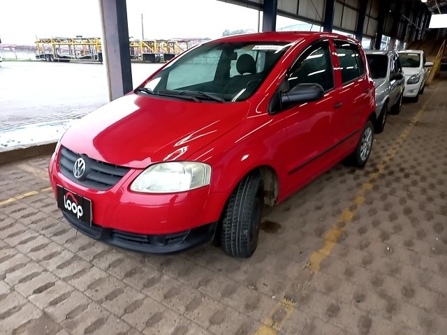 Vehicle_photo_1