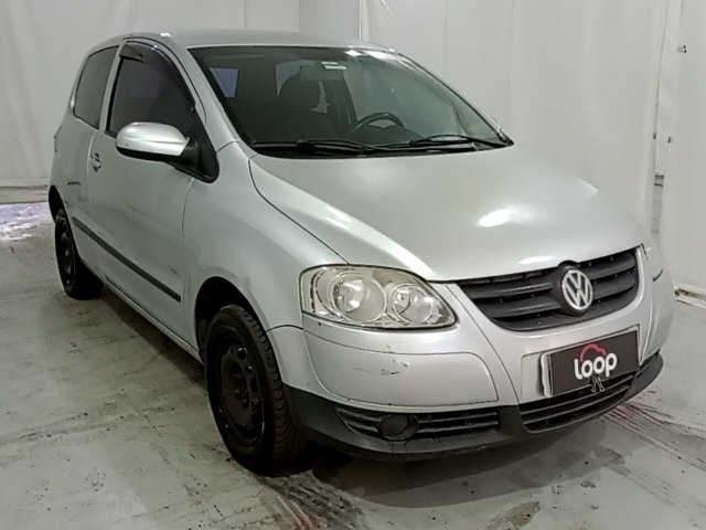 Vehicle_photo_1