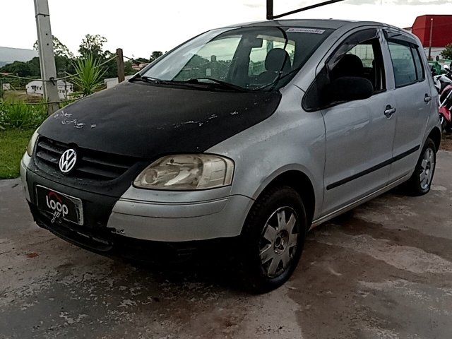 Vehicle_photo_1