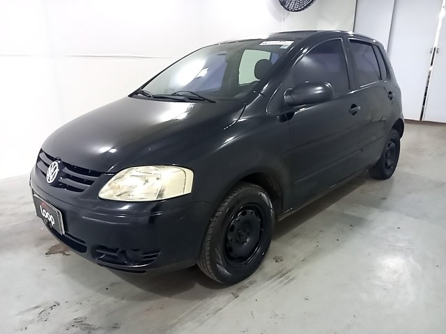 Vehicle_photo_1