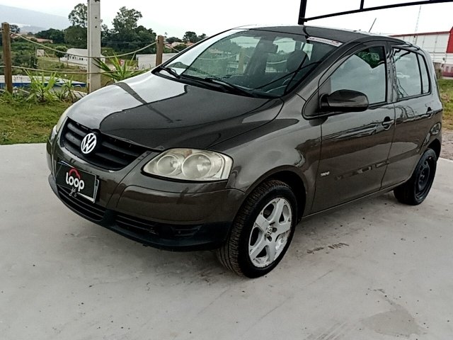 Vehicle_photo_1
