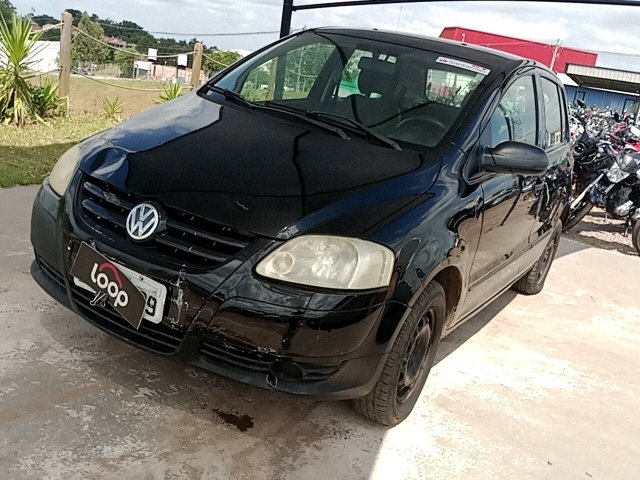 Vehicle_photo_1