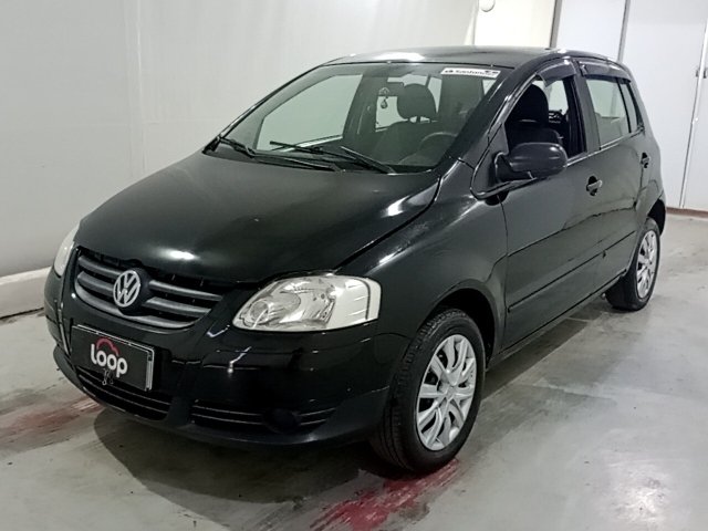 Vehicle_photo_1