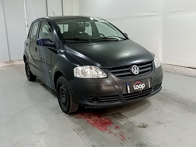 Vehicle_photo_2