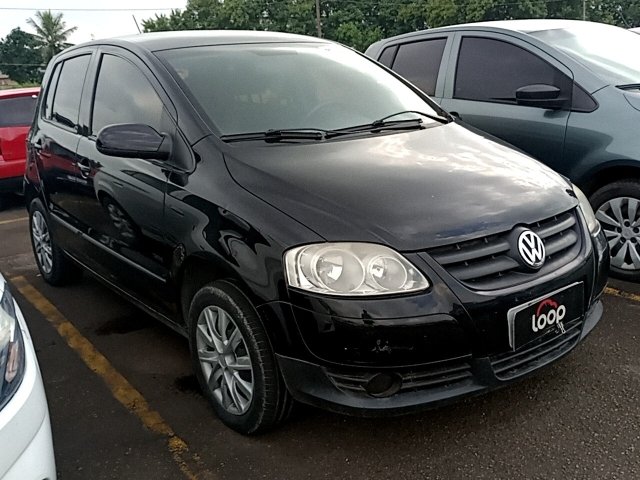 Vehicle_photo_2