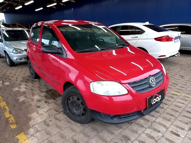 Vehicle_photo_2