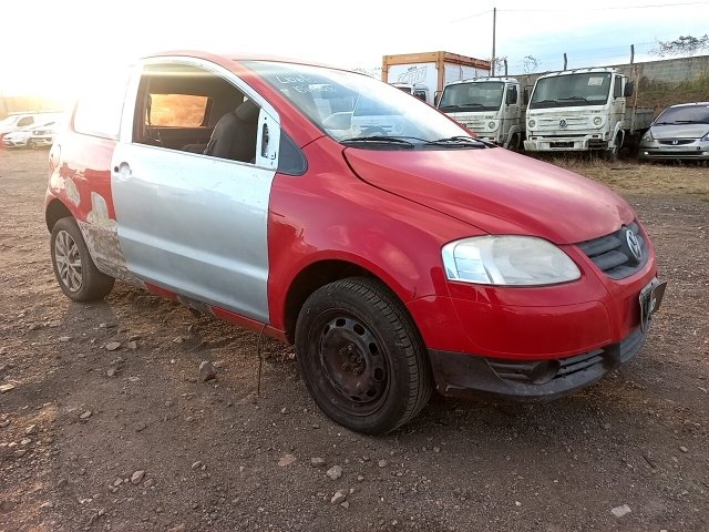 Vehicle_photo_2