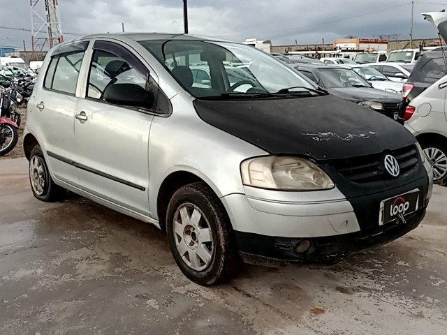 Vehicle_photo_2