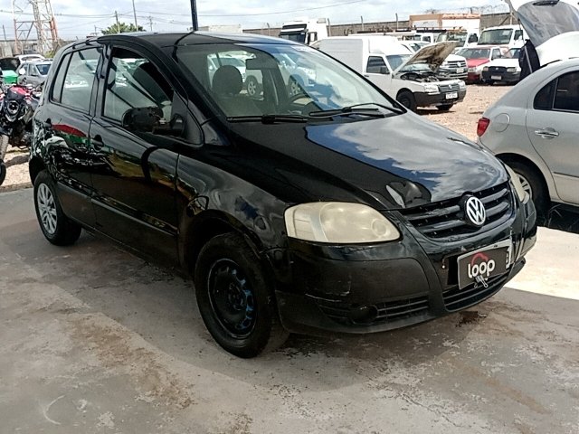Vehicle_photo_2