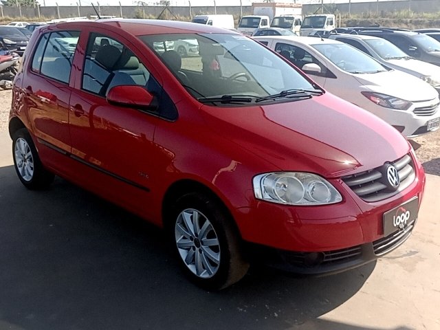 Vehicle_photo_2