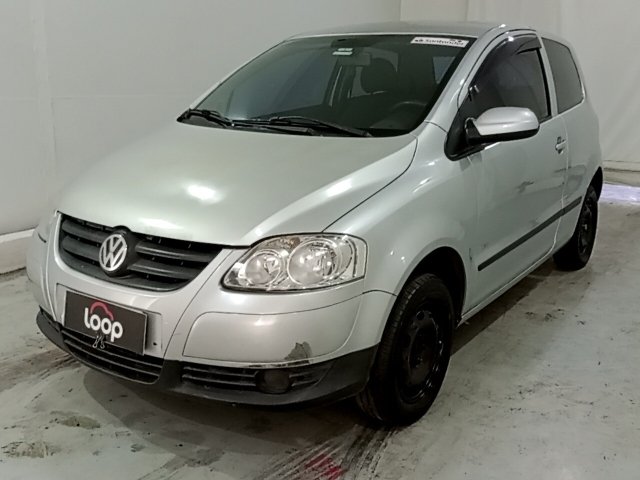 Vehicle_photo_2