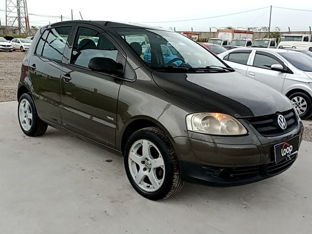 Vehicle_photo_2