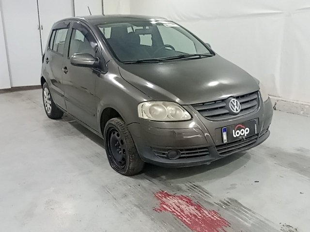 Vehicle_photo_2