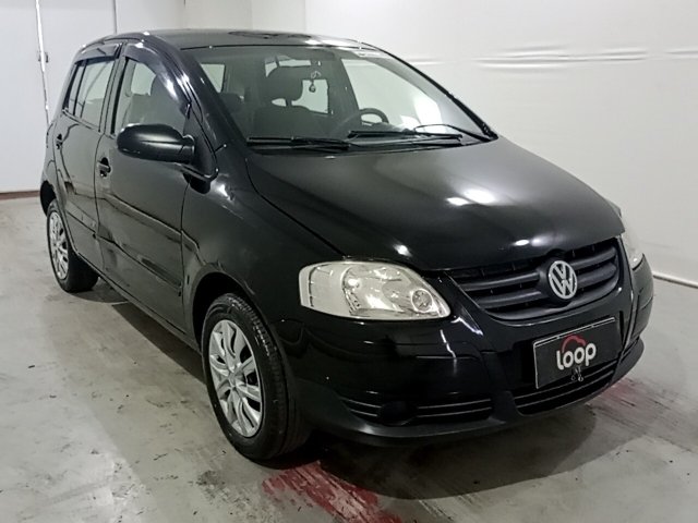 Vehicle_photo_2