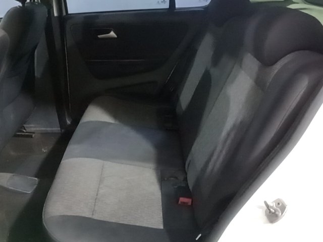 Vehicle_photo_10
